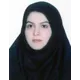 دکتر بهاره زارع ده آبادی