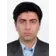 دکتر سینا سلیمیان