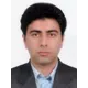 دکتر سینا سلیمیان