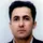 دکتر وحید ابراهیمی وسطی کلائی