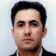 دکتر وحید ابراهیمی وسطی کلائی