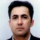 دکتر وحید ابراهیمی وسطی کلائی