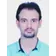 دکتر احسان پاداش