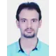 دکتر احسان پاداش