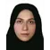 دکتر روزیتا دوستی