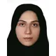دکتر روزیتا دوستی