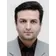 دکتر کوروش اسدی