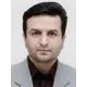 دکتر کوروش اسدی