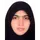 دکتر شقایق مرادی علمدارلو