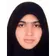 دکتر شقایق مرادی علمدارلو