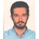 دکتر امیررضا اسدی