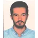 دکتر امیررضا اسدی