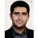 دکتر پیام فرقانی تربقان