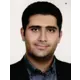 دکتر پیام فرقانی تربقان