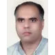 دکتر علی اکبر باقری ده نوئی
