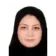 دکتر روناک موسوی زمانی