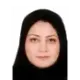 دکتر روناک موسوی زمانی