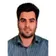 دکتر امیر خان زاده