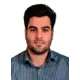 دکتر امیر خان زاده