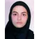 دکتر لیلا انصافی
