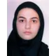 دکتر لیلا انصافی