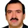 دکتر محمدسعید جامی