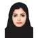 دکتر پگاه محرابی نیا