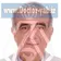 دکتر حمید مظاهری