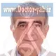 دکتر حمید مظاهری