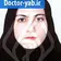 دکتر الهام اعظمی فر
