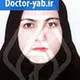 دکتر الهام اعظمی فر