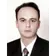 دکتر غلامرضا کوچکی شلمانی