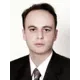 دکتر غلامرضا کوچکی شلمانی