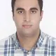 دکتر سینا روشنیان