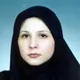 دکتر ساغر عرب