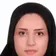 دکتر هاله ولی زاده حقی