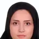 دکتر هاله ولی زاده حقی