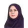 دکتر اشرف شادی فر