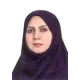 دکتر اشرف شادی فر