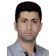 دکتر علی سالار درفشی