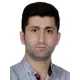 دکتر علی سالار درفشی