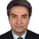 دکتر شاهین جعفری نژاد