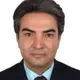 دکتر شاهین جعفری نژاد