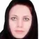 زهره شفیعی