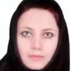 زهره شفیعی