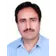 دکتر احمد فیلسوف