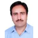 دکتر احمد فیلسوف