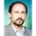 دکتر مسعود فلاحی نژادقاجاری