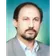 دکتر مسعود فلاحی نژادقاجاری