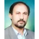دکتر مسعود فلاحی نژادقاجاری